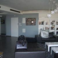 Квартира в Израиле, 200 кв.м.