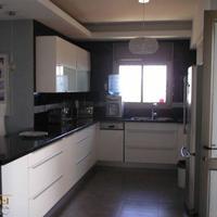 Квартира в Израиле, 200 кв.м.