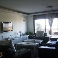 Квартира в Израиле, 200 кв.м.