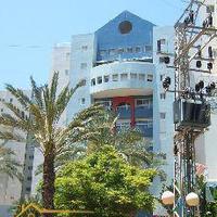 Квартира в Израиле, 140 кв.м.