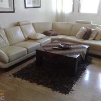 Квартира в Израиле, 140 кв.м.