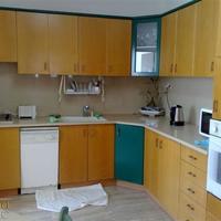 Квартира в Израиле, 140 кв.м.