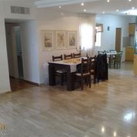 Квартира в Израиле, 140 кв.м.