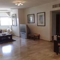 Квартира в Израиле, 140 кв.м.