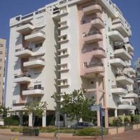 Квартира в Израиле, 110 кв.м.