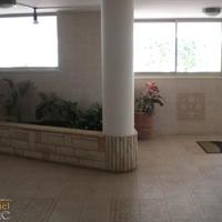 Квартира в Израиле, 110 кв.м.