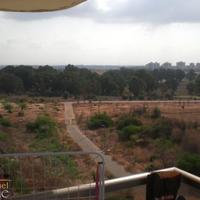 Квартира в Израиле, 110 кв.м.