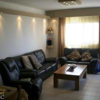 Квартира в Израиле, 110 кв.м.