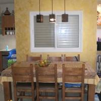 Квартира в Израиле, 110 кв.м.