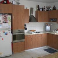 Квартира в Израиле, 110 кв.м.