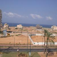 Квартира в Израиле, 110 кв.м.