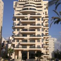 Квартира в Израиле, 110 кв.м.