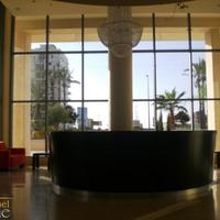 Квартира в Израиле, 110 кв.м.