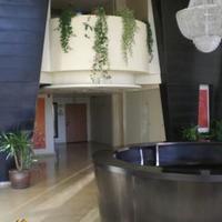 Квартира в Израиле, 110 кв.м.