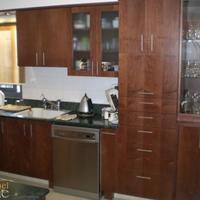 Квартира в Израиле, 110 кв.м.