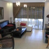 Квартира в Израиле, 110 кв.м.