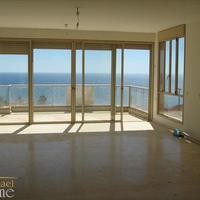 Вилла в Израиле, 250 кв.м.