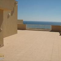 Вилла в Израиле, 250 кв.м.