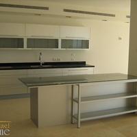 Вилла в Израиле, 250 кв.м.