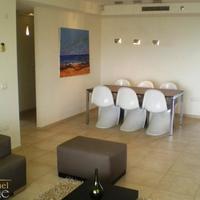 Другое в Израиле