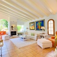 Вилла в Испании, Балеарские Острова, Пальма, 270 кв.м.