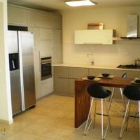 Квартира в Израиле, 130 кв.м.