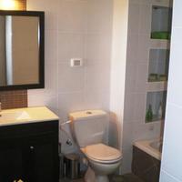 Квартира в Израиле, 130 кв.м.