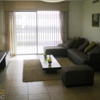 Квартира в Израиле, 130 кв.м.