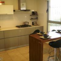 Квартира в Израиле, 130 кв.м.