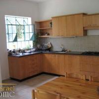 Villa in Israel, 250 sq.m.