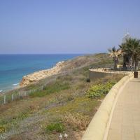 Villa in Israel, 250 sq.m.