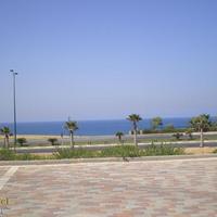 Villa in Israel, 250 sq.m.