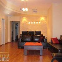 Villa in Israel, 250 sq.m.