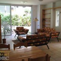 Villa in Israel, 250 sq.m.