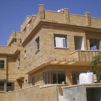 Villa in Israel, 250 sq.m.