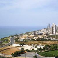 Пентхаус в Израиле, 170 кв.м.