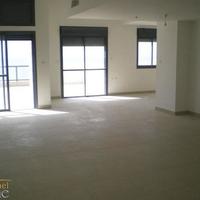 Пентхаус в Израиле, 170 кв.м.