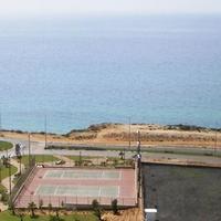 Пентхаус в Израиле, 170 кв.м.