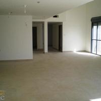 Пентхаус в Израиле, 170 кв.м.