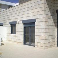 Пентхаус в Израиле, 170 кв.м.