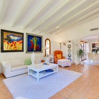 Вилла в Испании, Балеарские Острова, Пальма, 270 кв.м.