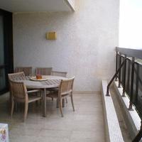 Квартира в Израиле, Тель-Авив, 160 кв.м.