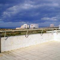 Квартира в Израиле, Тель-Авив, 160 кв.м.