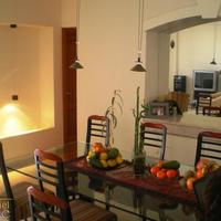 Квартира в Израиле, Тель-Авив, 160 кв.м.