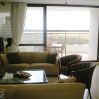 Квартира в Израиле, Тель-Авив, 160 кв.м.