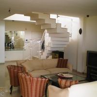 Квартира в Израиле, Тель-Авив, 160 кв.м.