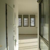 Flat in Israel, Tel Aviv, 160 sq.m.