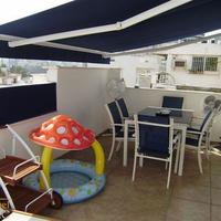 Пентхаус в Израиле, Тель-Авив, 130 кв.м.