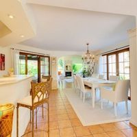 Вилла в Испании, Балеарские Острова, Пальма, 270 кв.м.