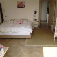 Пентхаус в Израиле, Тель-Авив, 130 кв.м.